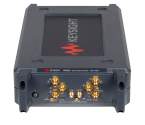Agilent / HP / Keysight P5023A