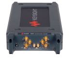 Agilent / HP / Keysight P5024A
