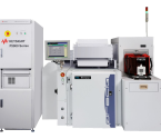 Agilent / HP / Keysight P9001A