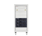 Agilent / HP / Keysight SL1041B