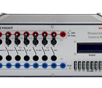 Agilent / HP / Keysight SL1066A