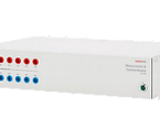 Agilent / HP / Keysight SL1068B