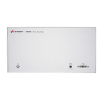 Agilent / HP / Keysight U9403A