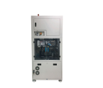 Agilent / HP / Keysight U9405B
