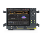 Agilent / HP / Keysight UXR0402AP