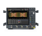 Agilent / HP / Keysight UXR0594A