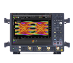 Agilent / HP / Keysight UXR0804A
