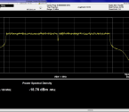 Agilent / HP / Keysight V9077A