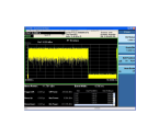 Agilent / HP / Keysight W9082A