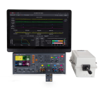 Agilent / HP / Keysight X8712A