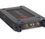 Agilent / HP / Keysight P5005B