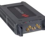 Agilent / HP / Keysight P9384B