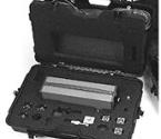 Agilent / HP / Keysight 10786S