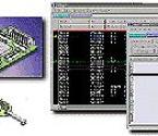Agilent / HP / Keysight E9495B