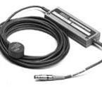 Agilent / HP / Keysight 10757F