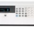 Agilent / HP / Keysight 14812A
