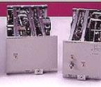 Agilent / HP / Keysight 70612A
