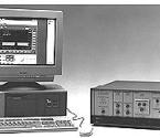 Agilent / HP / Keysight 71100P