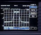 Agilent / HP / Keysight 89450A