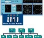 Agilent / HP / Keysight E2110C