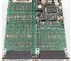 Agilent / HP / Keysight E2259A