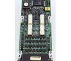 Agilent / HP / Keysight E2291A