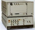 Agilent / HP / Keysight E5503A