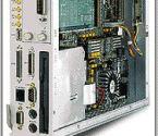Agilent / HP / Keysight E6232A