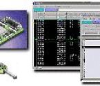 Agilent / HP / Keysight E9492A