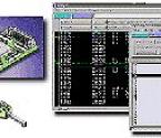 Agilent / HP / Keysight E9496A