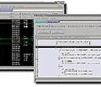 Agilent / HP / Keysight E9498A