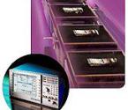 Agilent / HP / Keysight E1851A