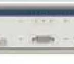 Agilent / HP / Keysight N4413A