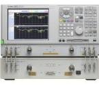 Agilent / HP / Keysight N4444A