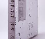 Agilent / HP / Keysight E8312A
