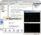 Agilent / HP / Keysight W1130AZ