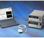 Agilent / HP / Keysight W1138A