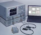 Agilent / HP / Keysight N1948A