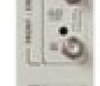 Agilent / HP / Keysight E4832A-ATO