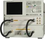 Agilent / HP / Keysight N4373B