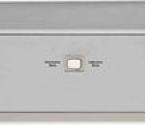 Agilent / HP / Keysight Z5623AK08