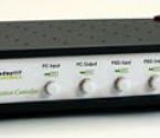 Agilent / HP / Keysight N7784A