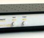 Agilent / HP / Keysight N7785A