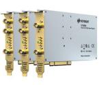 Agilent / HP / Keysight U1069A