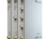 Agilent / HP / Keysight U1065A