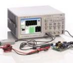 Agilent / HP / Keysight U1882A