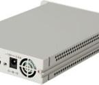 Agilent / HP / Keysight U2701A