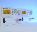 Agilent / HP / Keysight U8002A