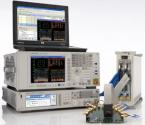 Agilent / HP / Keysight N5344A
