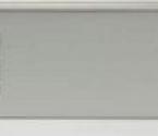 Agilent / HP / Keysight Z5623AK07